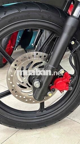 Honda Viosn 2024.BS72.PBĐB chính chủ.odd 8000km