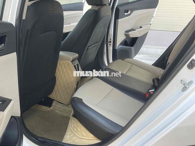 Cần Bán Hyundai Accent 2022 1.4 AT ATH ,Đặc Biệt