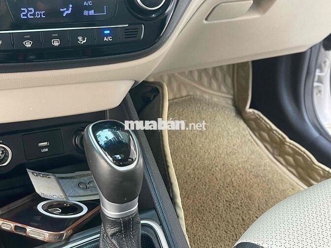 Cần Bán Hyundai Accent 2022 1.4 AT ATH ,Đặc Biệt