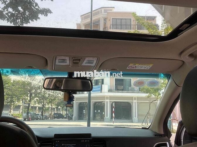 Cần Bán Hyundai Accent 2022 1.4 AT ATH ,Đặc Biệt