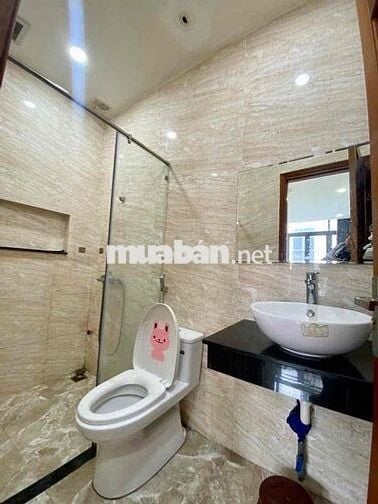 🏡 Cho Thuê Căn Hộ Full Nội Thất , Cửa Sổ Lớn - Khu Phan Xích Long