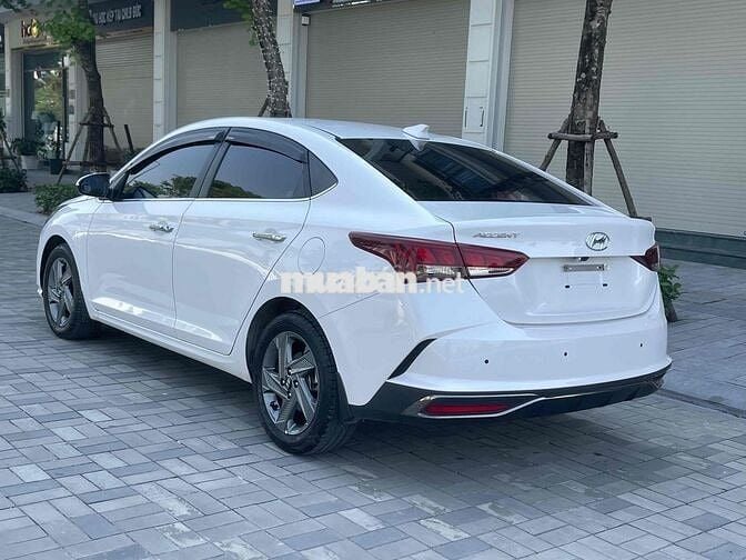 Cần Bán Hyundai Accent 2022 1.4 AT ATH ,Đặc Biệt