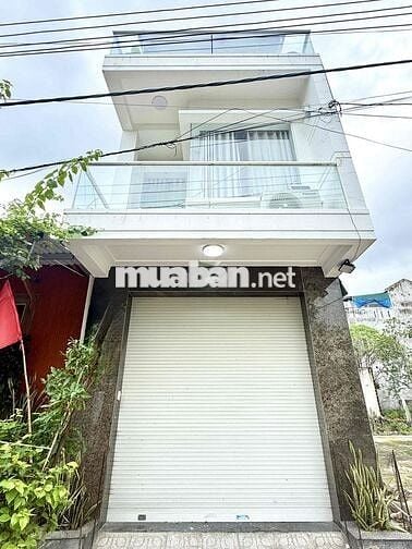 CHO THUÊ NHÀ 3 PHÒNG NGỦ GẦN BIỂN KHU PHÍA BẮC GIÁ 12 TRIỆU/THÁNG