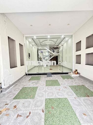 🌻CHO THUÊ NHÀ TRỆT 2 LẦU ĐƯỜNG SỐ 4 KDC HỒNG PHÁT