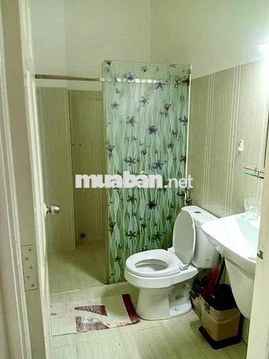 CHO THUÊ NHÀ 3 PHÒNG NGỦ GẦN BIỂN KHU PHÍA BẮC GIÁ 12 TRIỆU/THÁNG