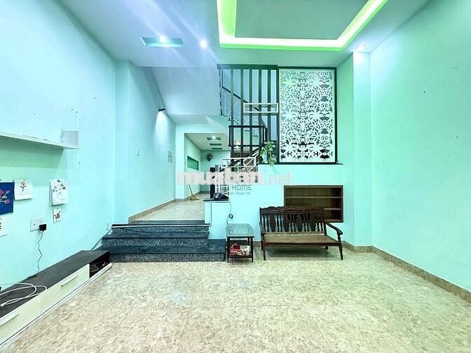 CHO THUÊ NHÀ 4 PHÒNG NGỦ HẺM PHỐ TÂY  GIÁ 18 TRIỆU/THÁNG