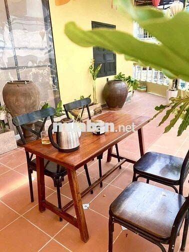 CHO THUÊ NHÀ HOMESTAY 5 PHÒNG NGỦ FULL NỘI THẤT GẦN BIỂN KHU PHÍA BẮC