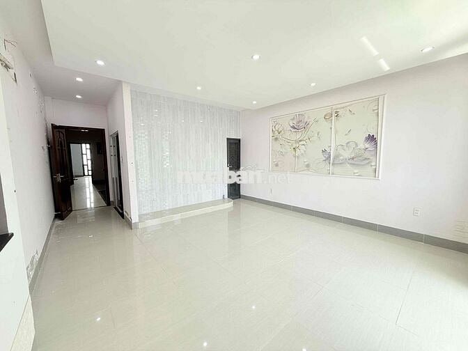 🌻CHO THUÊ NHÀ TRỆT 2 LẦU ĐƯỜNG SỐ 4 KDC HỒNG PHÁT