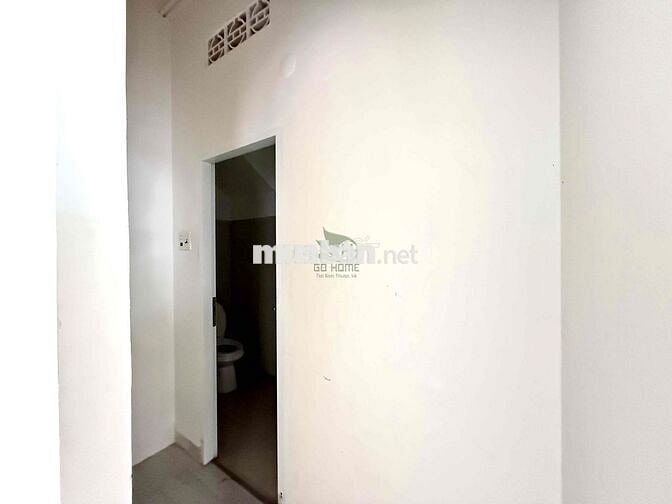 CHO THUÊ MẶT BẰNG RIÊNG BIỆT KHU PHỐ ĐI BỘ HÀN QUỐC TRUNG TÂM GIÁ 17 T