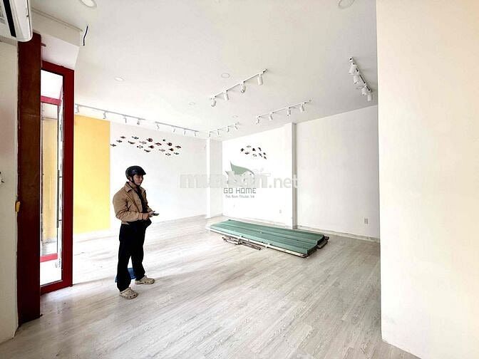 CHO THUÊ MẶT BẰNG RIÊNG BIỆT KHU PHỐ ĐI BỘ HÀN QUỐC TRUNG TÂM GIÁ 17 T