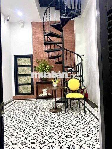 CHO THUÊ NHÀ HOMESTAY 5 PHÒNG NGỦ FULL NỘI THẤT GẦN BIỂN KHU PHÍA BẮC