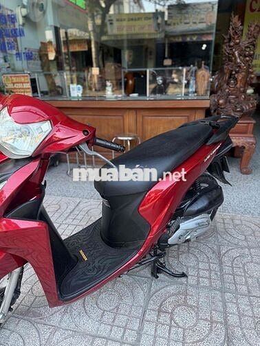 Cần Bán Gấp Vision bstp