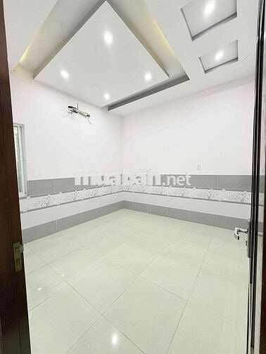 🌻CHO THUÊ NHÀ TRỆT 2 LẦU ĐƯỜNG SỐ 4 KDC HỒNG PHÁT