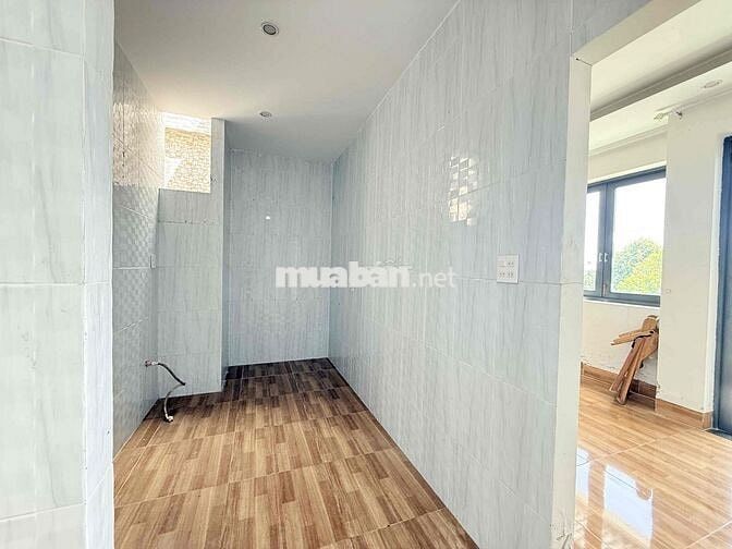 🌻CHO THUÊ NHÀ TRỆT 2 LẦU ĐƯỜNG SỐ 4 KDC HỒNG PHÁT