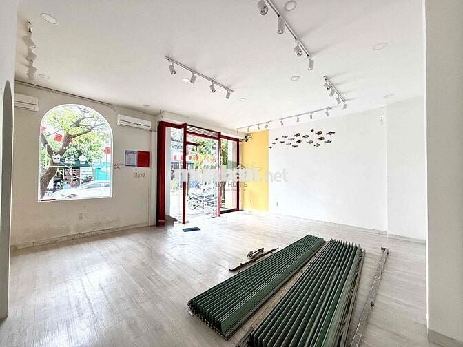 CHO THUÊ MẶT BẰNG RIÊNG BIỆT KHU PHỐ ĐI BỘ HÀN QUỐC TRUNG TÂM GIÁ 17 T