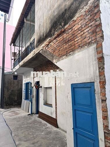 CHO THUÊ MẶT BẰNG 113M2 VỊ TRÍ SIÊU ĐẸP KHU PHỐ HÀN GIÁ 90TRIỆU/THÁNG