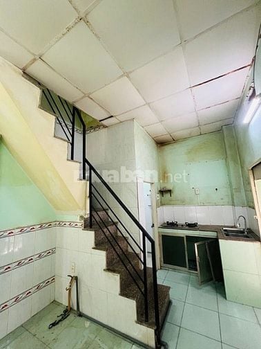 Nhà 2 tầng, kế Himlam, Kiều Đàm, 2pn, sổ hồng riêng chỉ 2.x tỷ