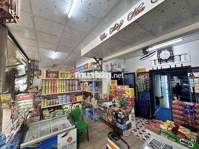 CHO THUÊ MẶT BẰNG 113M2 VỊ TRÍ SIÊU ĐẸP KHU PHỐ HÀN GIÁ 90TRIỆU/THÁNG