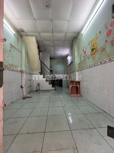 Nhà 2 tầng, kế Himlam, Kiều Đàm, 2pn, sổ hồng riêng chỉ 2.x tỷ