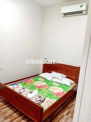 CHO THUÊ NHÀ 3 PHÒNG NGỦ GẦN BIỂN KHU PHÍA BẮC GIÁ 12 TRIỆU/THÁNG