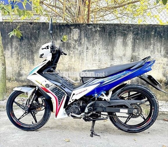 EX 135 ĐỂ KHÔNG ĐI TỚI, CHIA CHO AE YÊU THÍCH