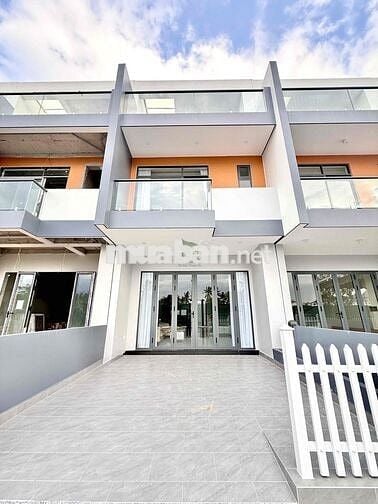 CHO THUÊ NHÀ MỚI ĐẸP 3 PHÒNG NGỦ FULL NỘI THẤT MỸ GIA GÓI 8 GIÁ 25 TRI