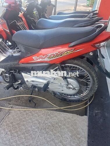 Bán xe trả góp hỗ trợ nợ xấu