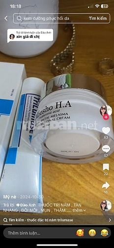 Nhà cho thuê hẻm 3m khu tân hoá sát bên quận 11