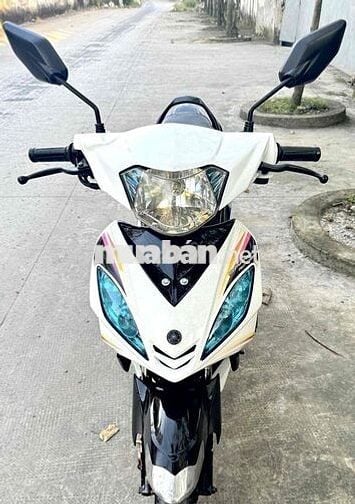 EX 135 ĐỂ KHÔNG ĐI TỚI, CHIA CHO AE YÊU THÍCH