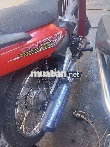 Bán xe trả góp hỗ trợ nợ xấu