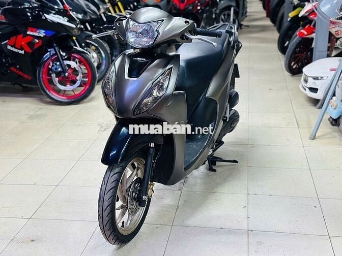 XE MÁY THỊNH PHÁT-VISION 2025 VÀNG CÁT SMK BIỂN HN