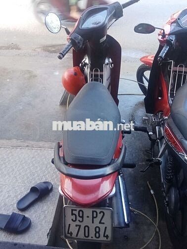 Bán xe trả góp hỗ trợ nợ xấu