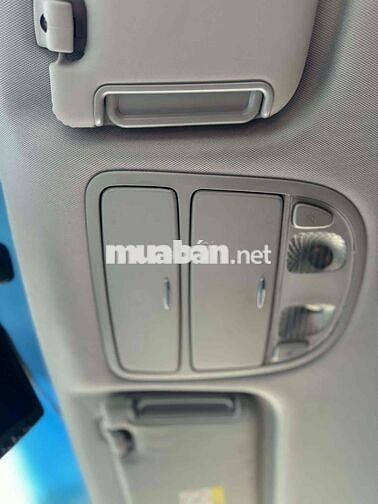 Hyundai Santa Fe 2010 SLX - 50000 km