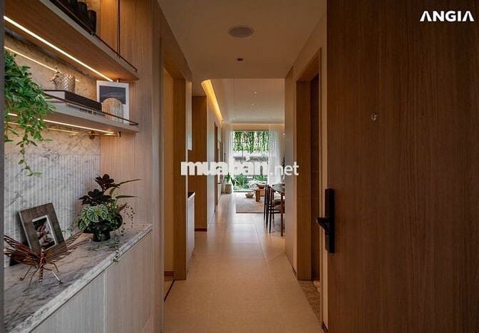 Bán gấp căn hộ The Gió Riverside 65m2 2pn 2,9tỷ