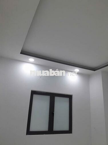 Cho thuê phòng mặt tiền Quốc lộ 13 giờ giấc tự do, gần ĐH Luật