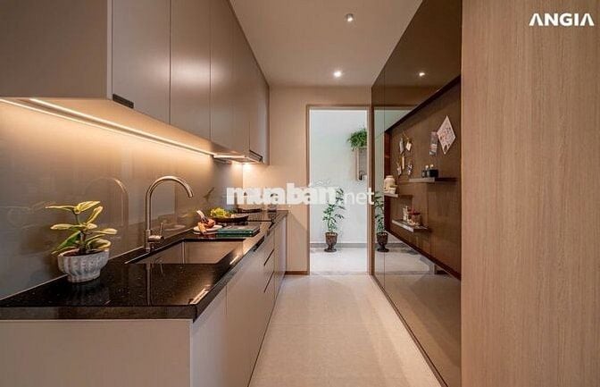 Bán gấp căn hộ The Gió Riverside 65m2 2pn 2,9tỷ