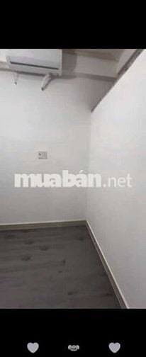 Chính chủ trọ khép kín giá rẻ q4