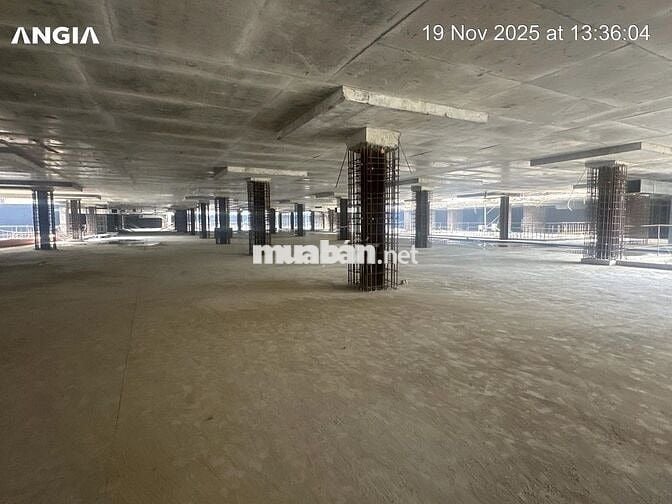 Bán gấp căn hộ The Gió Riverside 65m2 2pn 2,9tỷ