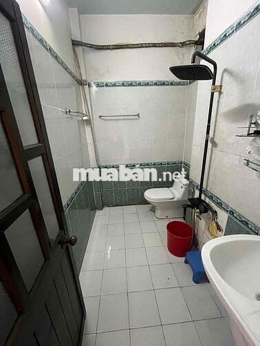 🔥🔥 PHÒNG NGAY SPKT FULL NỘI THẤT WC RIÊNG HOÀNG DIỆU 2