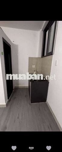 Chính chủ trọ khép kín giá rẻ q4