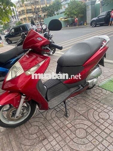 cần bán dylan 150 chính chủ đầu lòng sh ý êm nhẹ