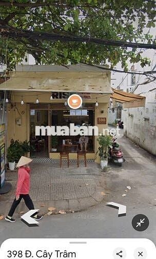 Cho thuê trọ studio, 2,5tr, mt gò vấp