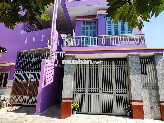 phòng trọ khu vực Bình Thọ - Thủ Đức