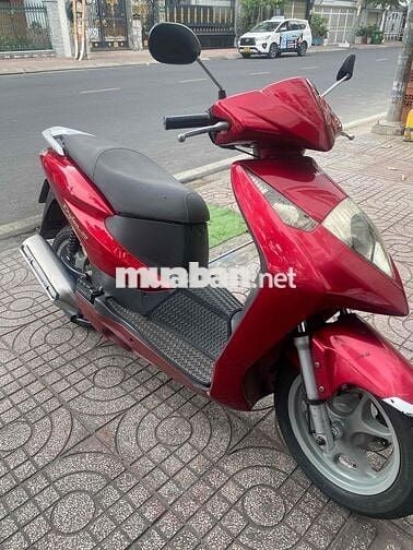 cần bán dylan 150 chính chủ đầu lòng sh ý êm nhẹ