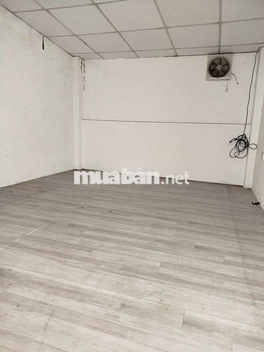 🏠 Nhà 1️⃣ lửng 3️⃣ phòng sát Nguyễn Ảnh Thủ, Trung Chánh Cho Thuê 🏠