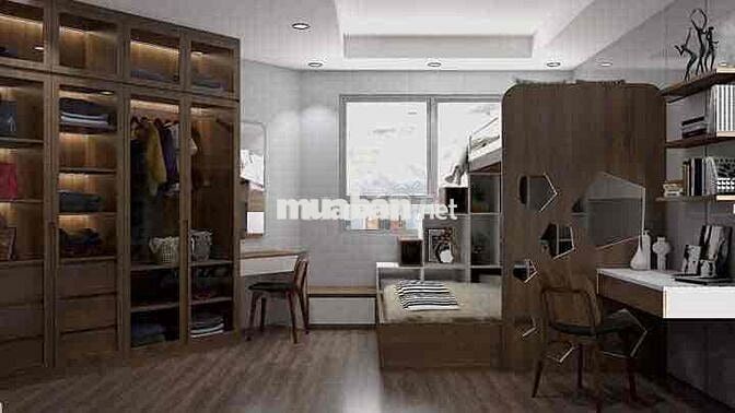 🌆🥳HOT DEAL ✨ BÁN CĂN HỘ 2PN – 2WC • FULL NỘI THẤT☎️📞🌆