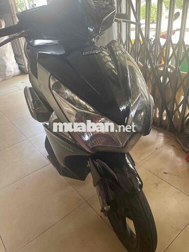 honda ARIBLADE phun xăng điện tử Fi chính chủ ,