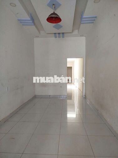 🏠 Nhà 1️⃣ lửng 3️⃣ phòng sát Nguyễn Ảnh Thủ, Trung Chánh Cho Thuê 🏠