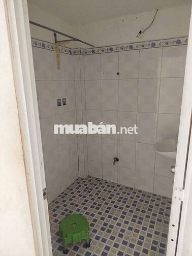 🏠 Nhà 1️⃣ lửng 3️⃣ phòng sát Nguyễn Ảnh Thủ, Trung Chánh Cho Thuê 🏠