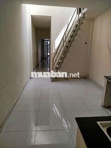 🏠 Nhà 1️⃣ lửng 3️⃣ phòng sát Nguyễn Ảnh Thủ, Trung Chánh Cho Thuê 🏠